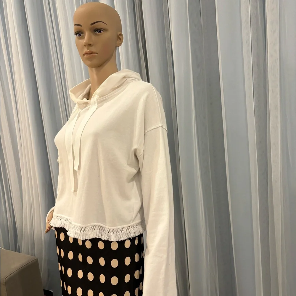 ALALA - Picture 5 of 13